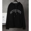 2025超激得品質保証 ジバンシィ GIVENCHY WTGVC065 パーカー 2色可選 スーパーコピー n級品