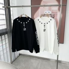 ジバンシィ GIVENCHY W...