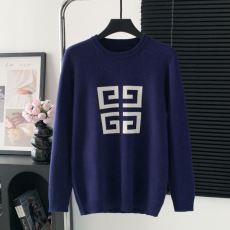 ジバンシィ GIVENCHYブラ...