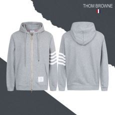 トムブラウン コピー TBWT003 パーカー 2025年モデル入荷