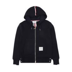 トムブラウン スーパーコピー 激安 TBWT028 パーカー ジャケット、上着 2色可選 2025高級品 通販