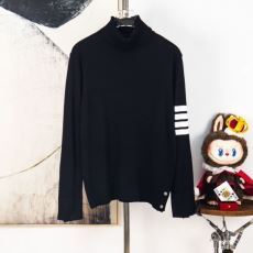 トムブラウン 偽物ブランド TBWT030 2025格安通販 セーター 2色可選