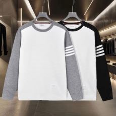 2025秋冬季超人気 トムブラウン コピー ブランド TBWT065 ニット セーター 2色可選