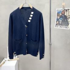 2025爆買い格安 トムブラウン THOM BROWNEスーパーコピー TBWT081 ニット セーター