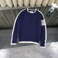 2025激安大特価100%新品...