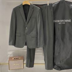 トムブラウン THOM BRO...