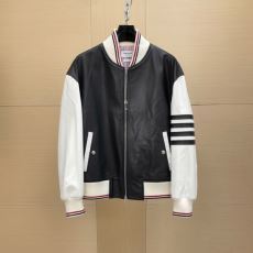 2025激安大特価100%新品...