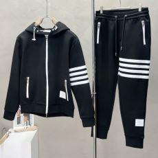 THOM BROWNEスーパー...