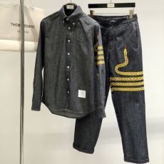 2025驚きの破格値人気 トム...