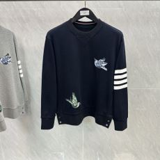 トムブラウン THOM BRO...