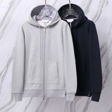 パーカー ジャケット、上着 2...