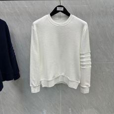 トムブラウン THOM BRO...