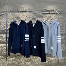 2025品質保証定番 トムブラ...