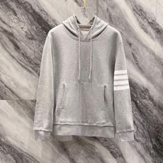 パーカー ジャケット、上着 2...