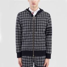 トムブラウン コピー TBWT...