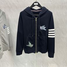 トムブラウン ブランド 偽物 ...