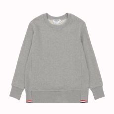 トムブラウン コピーブランド ...