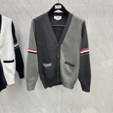 トムブラウン ブランドスーパー...