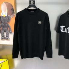 2025HOT人気セール カナ...