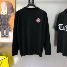 カナダグーススーパーコピー W...