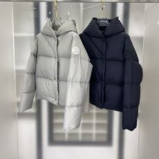 カナダグースコピーブランド W...