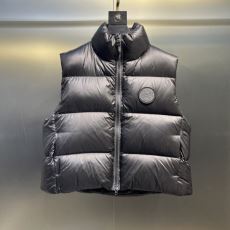 ベスト ダウンジャケット 20...