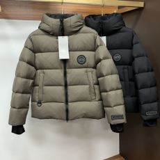 2025秋冬新作 カナダグース...