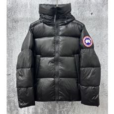 メンズ ダウンジャケット 20...