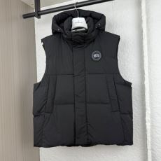 2025新商品！ カナダグース...