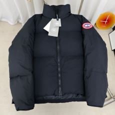 保温効果は抜群 メンズ ダウン...