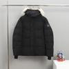 2025年モデル入荷 カナダグース CANADA GOOSE MEN028 高品質なスーパーコピー商品 メンズ ダウンジャケット 2色可選