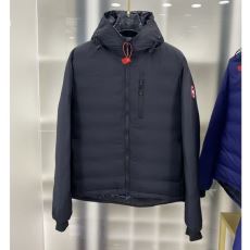 カナダグースコピー MEN032...