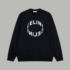 2025最新入荷 セリーヌ コピ...