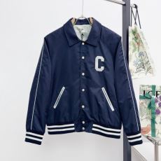 2025お買い得セール セリーヌ...