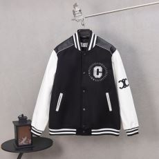 セリーヌ CELINEブランド ...