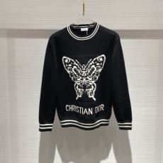 2025秋冬季超人気 WTDI...