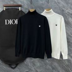 2025爆買い新品 ディオール...