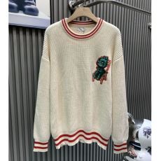 ディオール DIOR WTDI...