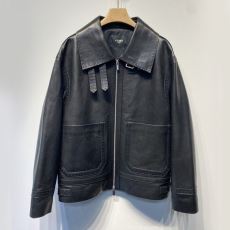 フェンディコピー WTFEN0...