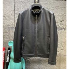 フェンディブランド 偽物 通販...