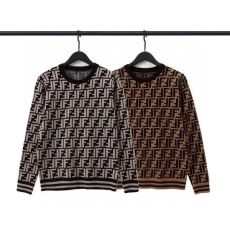 2025最安値人気 フェンディ...