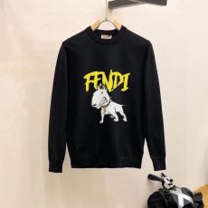 ニット セーター 2025最安...