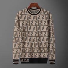 フェンディブランドコピー WT...