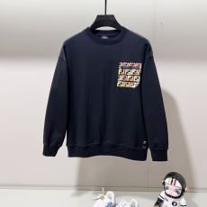 2025激安大特価低価 フェンディスーパーコピー WTFEN...