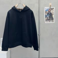 フェンディ FENDIコピー WTFEN130 パーカー 2025格安通販