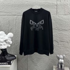 フェンディ FENDIスーパーコピー WTFEN136 プル...