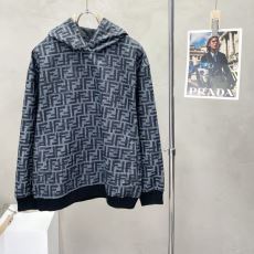 フェンディスーパーコピー 激安 WTFEN144 パーカー 2025爆買い新作登場