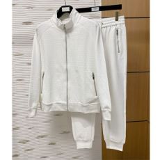 フェンディ FENDIブランドコピー WTFEN150 2025お買い得人気セール ジャージセット 上下セット