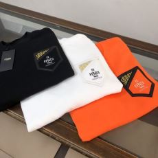 2025お得本物保証 フェンディ FENDIコピー ブランド...