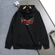 FENDI偽物ブランド 2025...